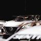 Illustration for article titled Here Are The Most Captivating New Concept Cars